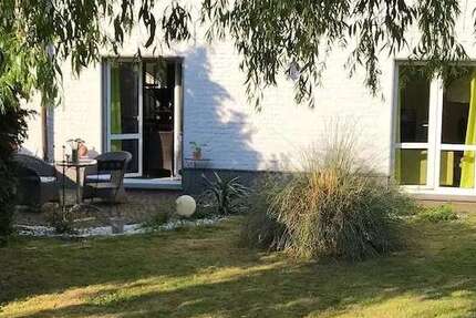 Haus Schwalmtal - 10 Zimmer, 340 m&sup2;, 1.099.000&euro; | Angebot:26765198