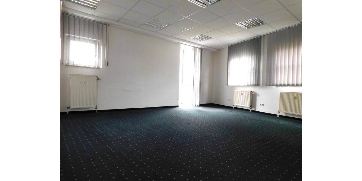 Gewerbeobjekt Hilden - 1.335&euro; | Angebot:22630567