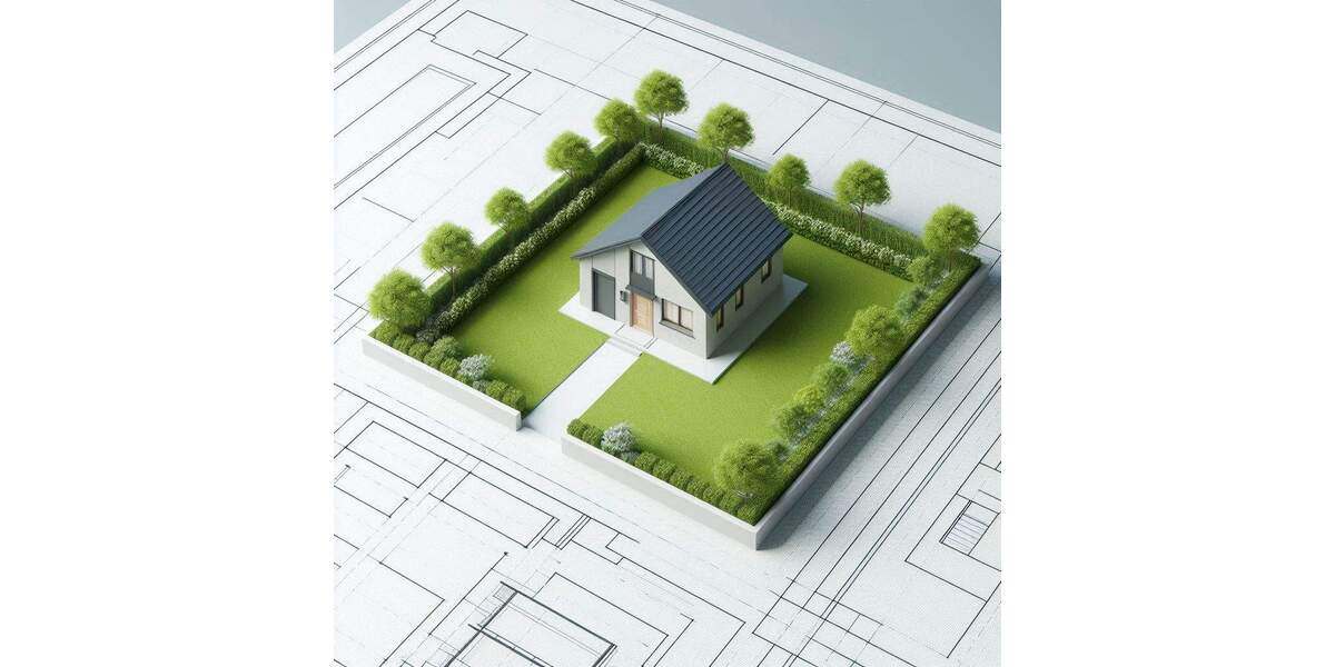 Einfamilienhaus Düsseldorf Eller - 4 Zimmer, 140 m&sup2;, 579.400&euro; | Angebot:25878576