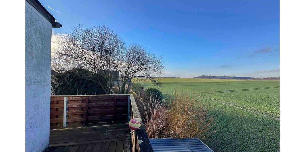 Einfamilienhaus Bedburg Rath - 4 Zimmer, 349.000&euro; | Angebot:26065374