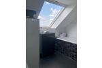 Maisonettenwohnung Linnich - 4 Zimmer, 91 m&sup2;, 285.000&euro; | Angebot:26915149