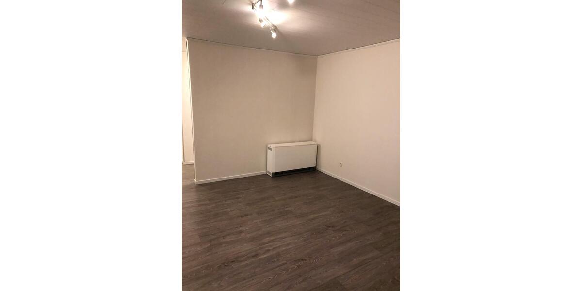Etagenwohnung Niederzier - 3 Zimmer, 75 m&sup2;, 150.000&euro; | Angebot:26957611