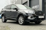 Ford Kuga Vignale / Panorama / Kamera / Keyless GO 34.000 km 21.890 &euro; Mönchengladbach 41066