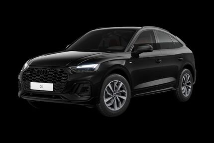 Audi Q5 73.900 km 33.900 &euro; Willich 47877