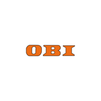 Küchenplaner / Küchenverkäufer (alle Geschlechter) OBI GmbH & Co. Deutschland KG Düren 52349