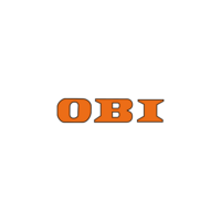 OBI PRO Verkäufer Schwerpunkt Handwerkskunden (alle Geschlechter) OBI Heimwerkermarkt GmbH & Co. KG, Kerpen Kerpen 50171