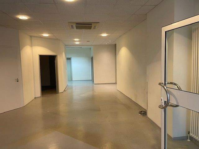 Gewerbeobjekt Mönchengladbach / Odenkirchen-Mitte Odenkirchen - 4 Zimmer, 109 m&sup2;, 1.100&euro; | Angebot:25896210