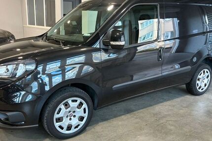 Fiat Doblo 47.340 km 13.000 &euro; Willich 47877