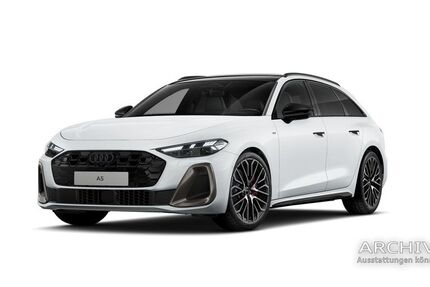 Audi A5 4.664 km 86.999 &euro; Leverkusen 51373