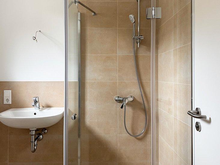 Reihenhaus Mönchengladbach - 4 Zimmer, 101 m&sup2;, 1.550&euro; | Angebot:26145857