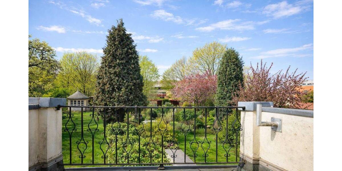 Doppelhaushälfte Krefeld / Dießem/Lehmheide Dießem/Lehmheide - 5 Zimmer, 122 m&sup2;, 379.000&euro; | Angebot:26190147