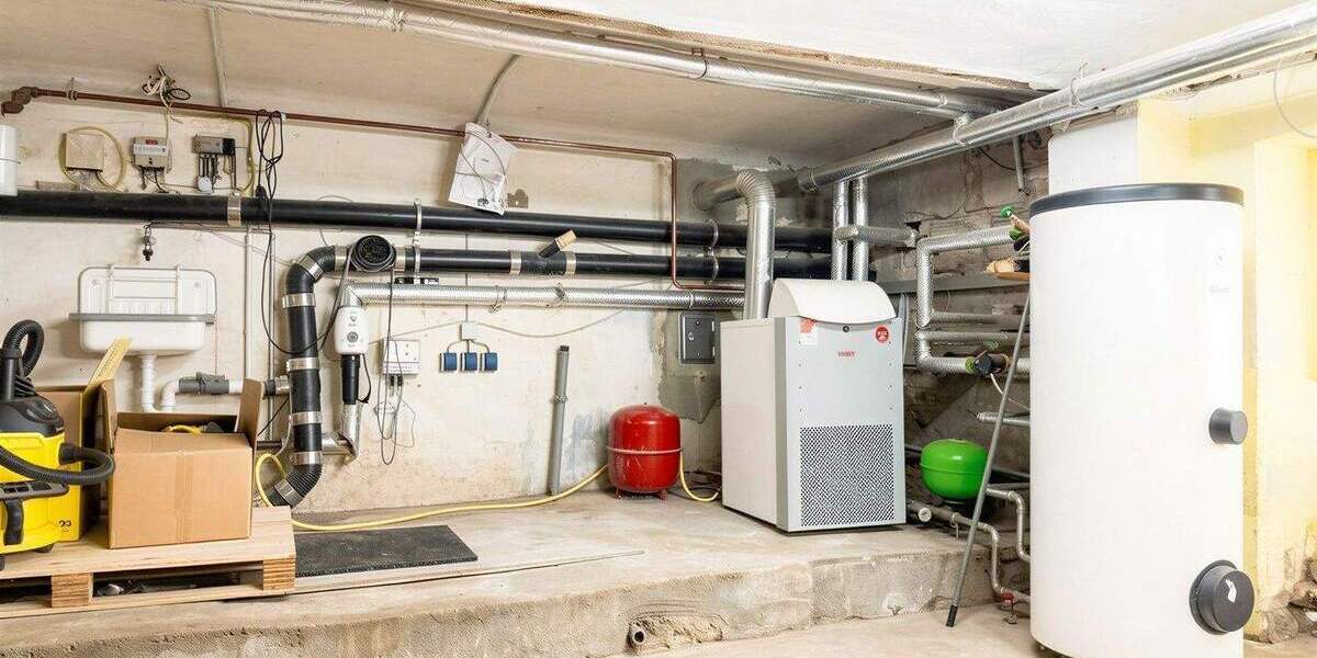 Reihenmittelhaus Mönchengladbach Rheydt - 6 Zimmer, 188 m&sup2;, 445.000&euro; | Angebot:25738825