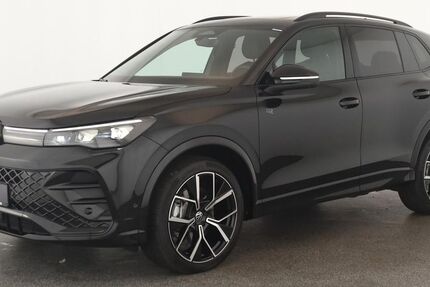 VW Tiguan 21.300 km 46.984 &euro; Düsseldorf 40233