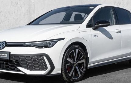 VW Golf 5.224 km 37.430 &euro; Düsseldorf 40474