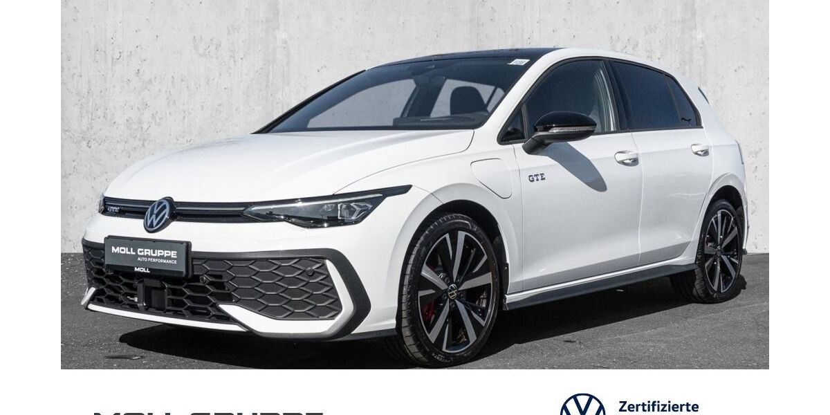 VW Golf 5.224 km 37.430 &euro; Düsseldorf 40474