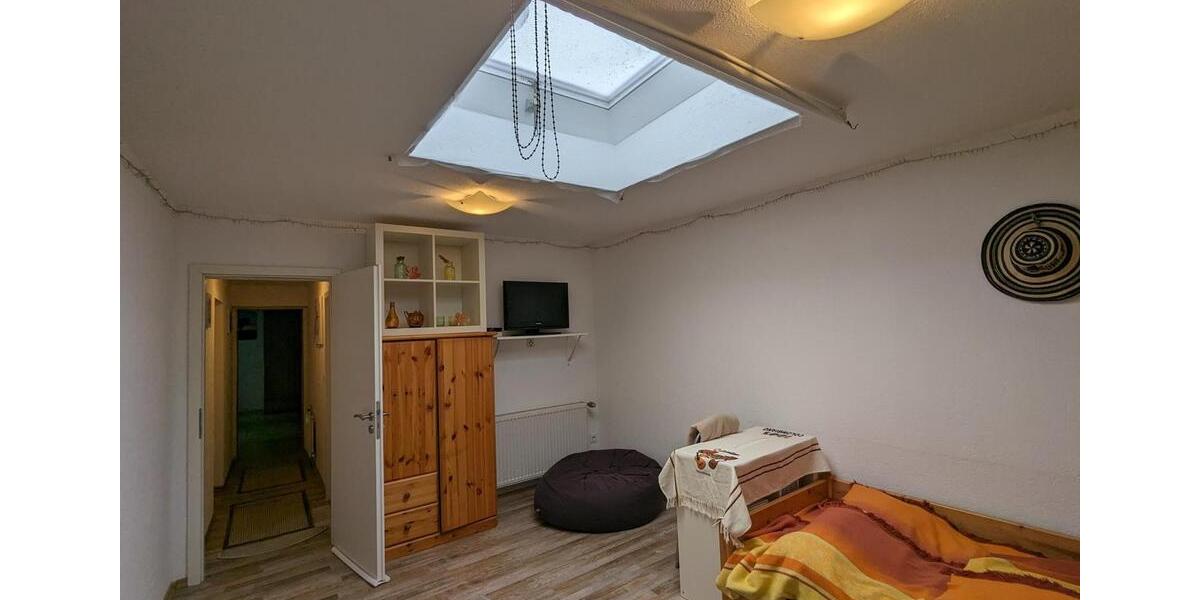 Erdgeschoßwohnung Mönchengladbach West - 3 Zimmer, 78 m&sup2;, 158.000&euro; | Angebot:26231978