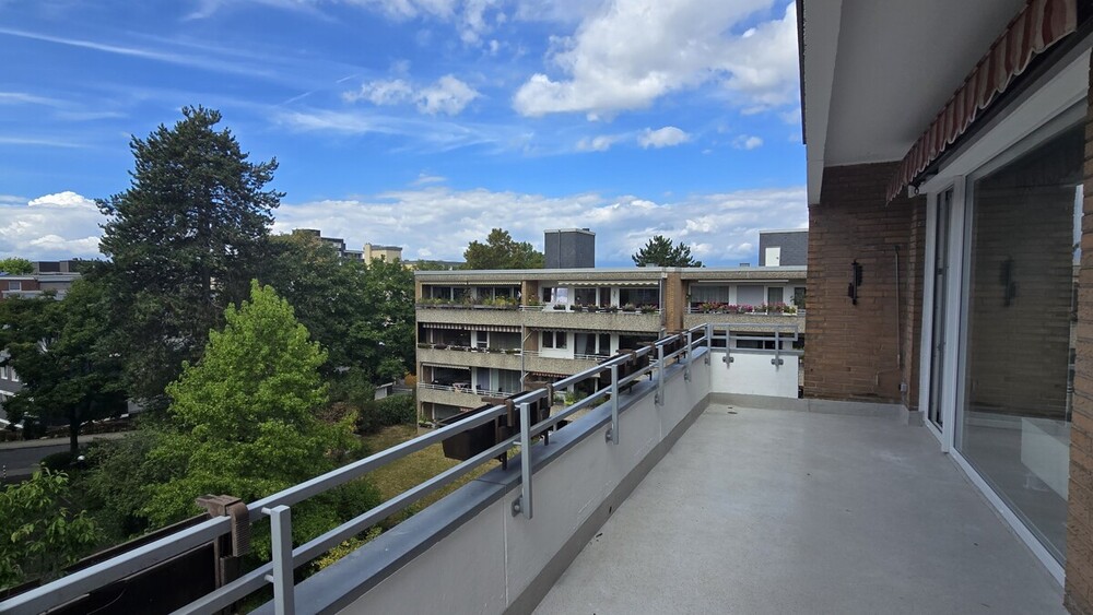 ER, Rathelbecker Weg 69 - Etagenwohnung Erkrath Alt-Erkrath | Angebot:27345573