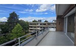 ER, Rathelbecker Weg 69 - Etagenwohnung Erkrath Alt-Erkrath | Angebot:27345573