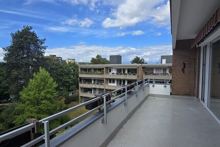 ER, Rathelbecker Weg 69 - Wohnung Erkrath Alt-Erkrath | Angebot:27345573