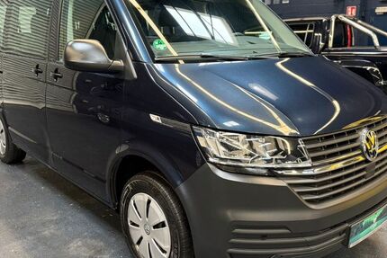 VW T6 Kombi 99.900 km 24.950 &euro; Hilden 40721