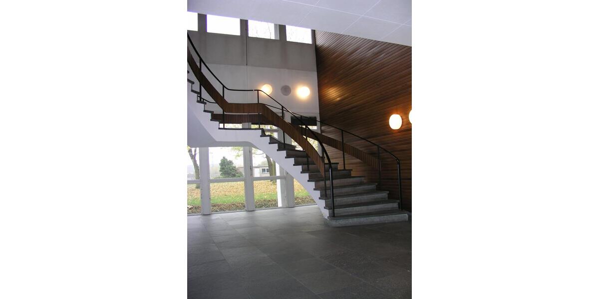 Gewerbeobjekt Kerpen Buir - 238&euro; | Angebot:20665126