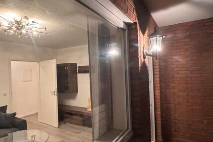 Wohnung Willich - 2 Zimmer, 37 m&sup2;, 650&euro; | Angebot:25378689