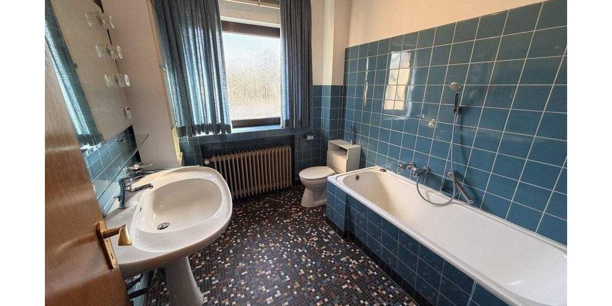 Reihenmittelhaus Meerbusch Lank-Latum - 5 Zimmer, 130 m&sup2;, 539.000&euro; | Angebot:25779530