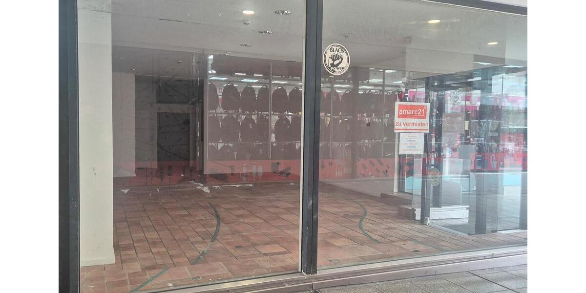 Gewerbeobjekt Leverkusen - 2.250&euro; | Angebot:23854667