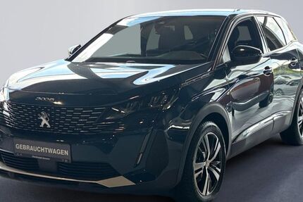 Peugeot 3008 31.938 km 25.290 &euro; Neuss 41460