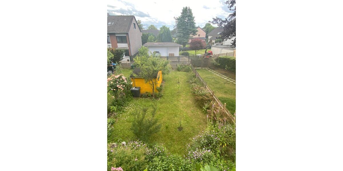 Mehrfamilienhaus, Wohnhaus Erkrath - 4 Zimmer, 116 m&sup2;, 465.000&euro; | Angebot:26214364