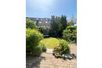 Reihenhaus Bergheim Auenheim - 6 Zimmer, 140 m&sup2;, 570.000&euro; | Angebot:26908920