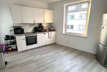 Zimmer Mönchengladbach - 400&euro; | Angebot:27350064