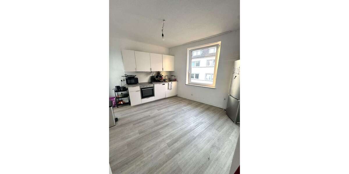 Zimmer Mönchengladbach - 400&euro; | Angebot:27350064