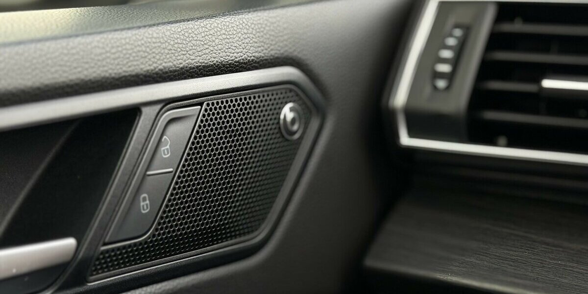 Seat Tarraco Xcellence FR/ 4Drive/ Pano/ Standheizung 108.000 km 29.590 &euro; Mönchengladbach 41066