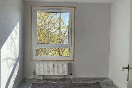 Wohnung Monheim - 3 Zimmer, 70 m&sup2;, 819&euro; | Angebot:26098427