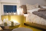 Modernes Doppelhaus in Frechen - Individuell geplant, komfortabel gebaut - Doppelhaushälfte Frechen | Angebot:27346718
