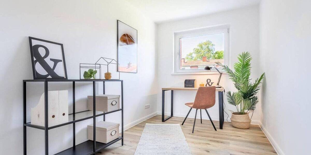 Einfamilienhaus Bergheim-Glessen Glessen - 5 Zimmer, 130 m&sup2;, 499.900&euro; | Angebot:26141187