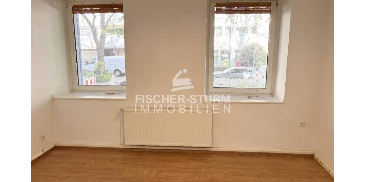 Etagenwohnung Düsseldorf Unterbilk - 3 Zimmer, 73 m&sup2;, 765&euro; | Angebot:26292694