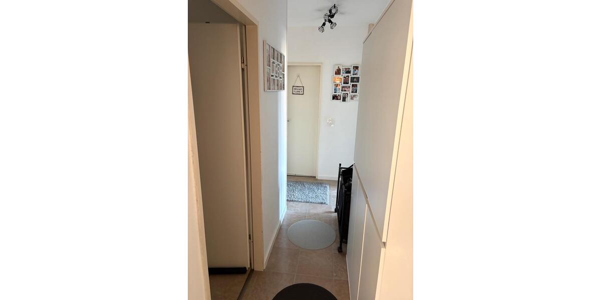 Etagenwohnung Mönchengladbach West - 4 Zimmer, 93 m&sup2;, 180.000&euro; | Angebot:26115478