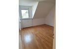 Mehrfamilienhaus, Wohnhaus Bergheim Quadrath-Ichendorf - 7 Zimmer, 310 m&sup2;, 380.000&euro; | Angebot:26190414