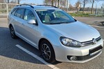 VW Golf Variant 1,6 TDI Comfortline 168.000 km 4.890 &euro; Mönchengladbach 41061