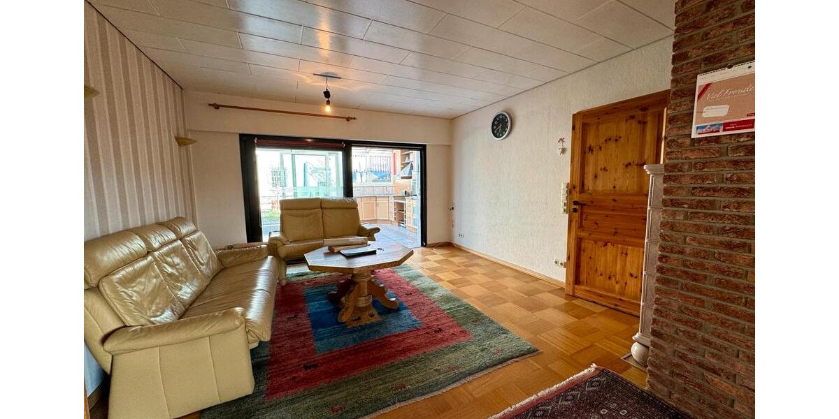 Reihenhaus Mönchengladbach Süd - 4 Zimmer, 73 m&sup2;, 289.000&euro; | Angebot:26215331