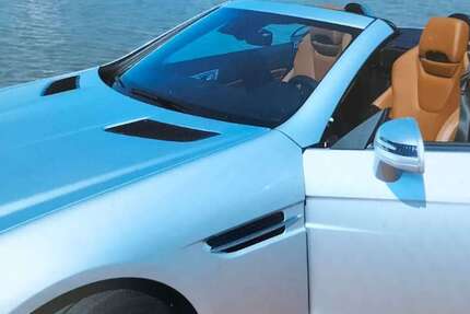 Mercedes-Benz SLC 200 14.310 km 34.995 &euro; Krefeld 47798