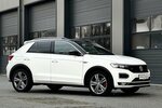 VW T-Roc R-line / Pano / 1. Hd / Kamera / AHK 93.000 km 22.890 &euro; Mönchengladbach 41066