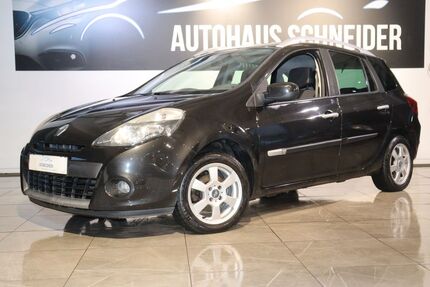 Renault Clio 174.998 km 3.150 &euro; Ratingen 40880