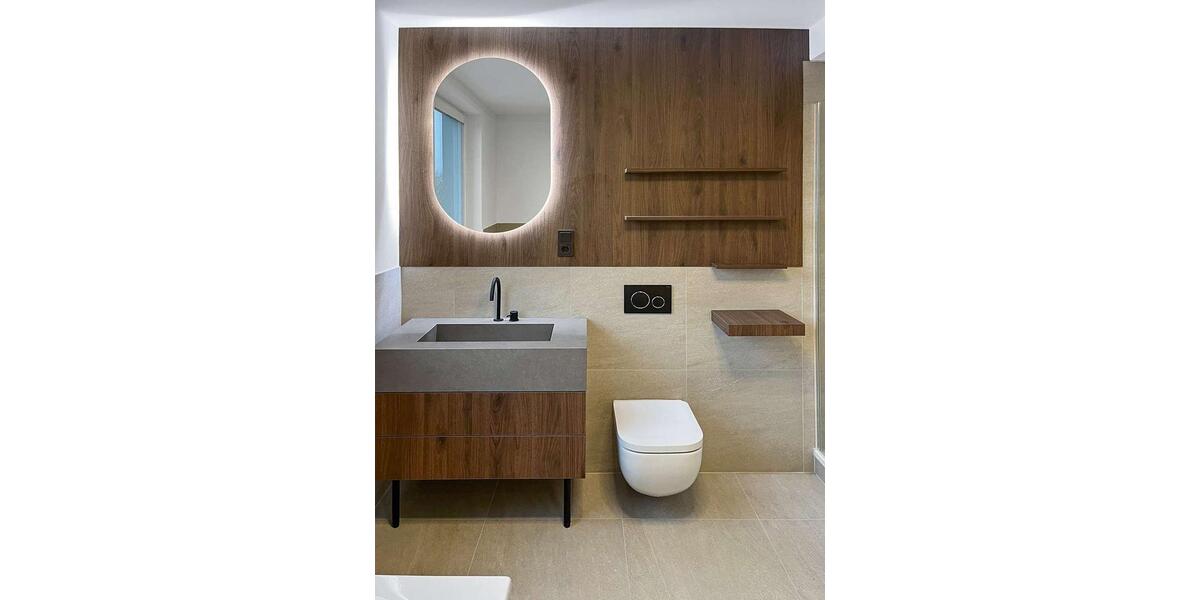 Maisonettenwohnung Düsseldorf Pempelfort - 3.5 Zimmer, 105 m&sup2;, 2.650&euro; | Angebot:25903355