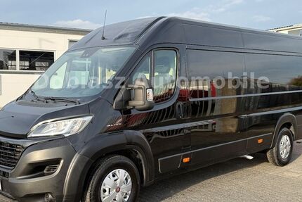 Fiat Ducato 229.188 km 15.475 &euro; Elsdorf (bei Köln) 50189