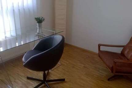 Zimmer Köln Rodenkirchen - 3 Zimmer, 1.590&euro; | Angebot:25050086