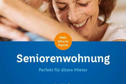 Wohnung Mönchengladbach Odenkirchen - 3 Zimmer, 81 m&sup2;, 699&euro; | Angebot:27020985
