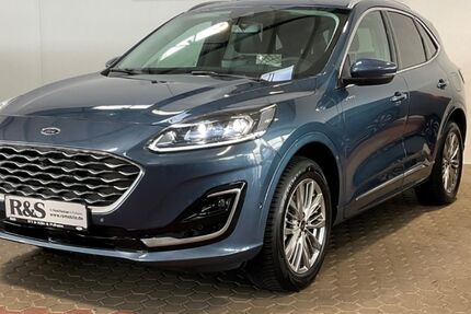 Ford Kuga 30.999 km 25.990 &euro; Pulheim 50259